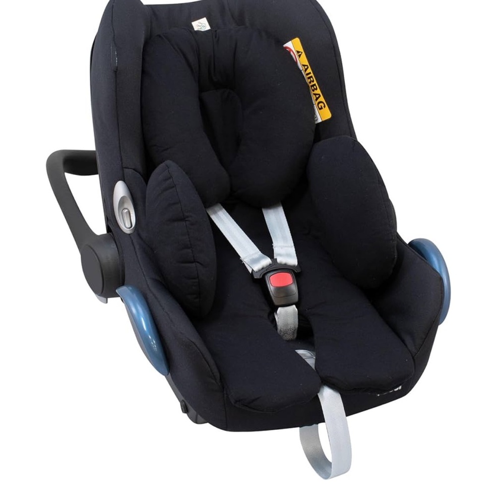 Joyok Infant insert - Picture 5 of 6